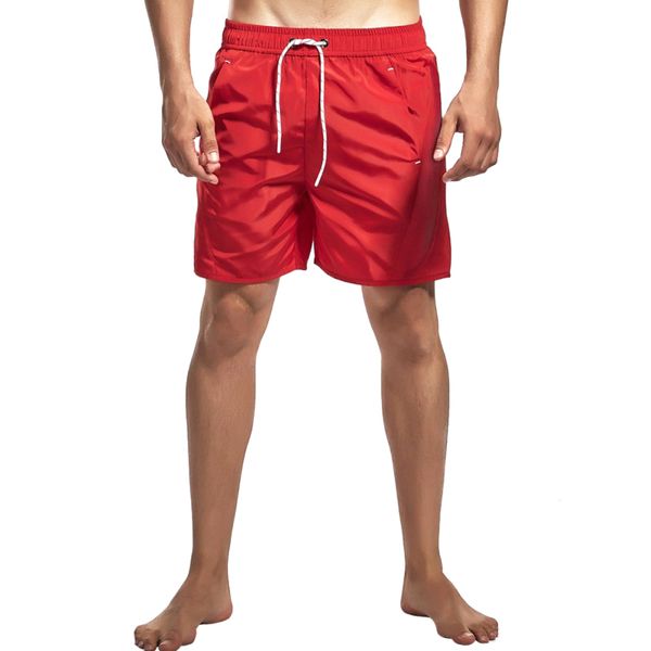 new men solid color shorts smooth soft loose breathable casual shorts for summer yaa99, White;black
new men solid color shorts smooth soft loose breathable casual shorts for summer yaa99, White;black