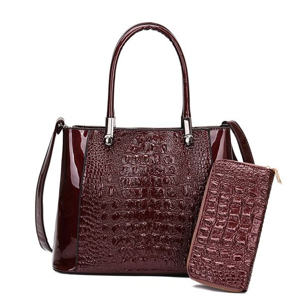 2020 luxury handbags women bags designer casual ladies single shoulder bags crossbody womens handbags sac main femme
2020 luxury handbags women bags designer casual ladies single shoulder bags crossbody womens handbags sac main femme