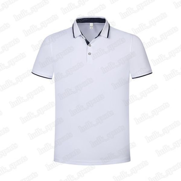 sports polo ventilation quick-drying men 2019 short sleeved t-shirt comfortable new style jersey74878778, Black;red
sports polo ventilation quick-drying men 2019 short sleeved t-shirt comfortable new style jersey74878778, Black;red