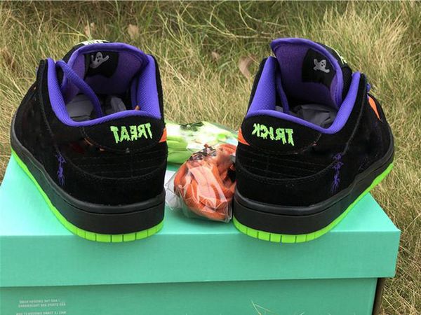 2020 halloween running shoes men sb dunk low night of mischief black total orange court purple volt sports skateboard sneakers 36-45
2020 halloween running shoes men sb dunk low night of mischief black total orange court purple volt sports skateboard sneakers 36-45