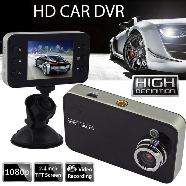 2.4" camcorder mini led ir light light vision dash cam 1080p driving recorder camera car dvr video recorder auto accessories
2.4" camcorder mini led ir light light vision dash cam 1080p driving recorder camera car dvr video recorder auto accessories