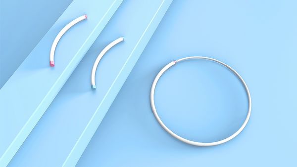 онка али ине поѬаивнй ђла-ђп бодибилдинг ѬегђлиѬђемй пођде ин
онка али ине поѬаивнй ђла-ђп бодибилдинг ѬегђлиѬђемй пођде ин