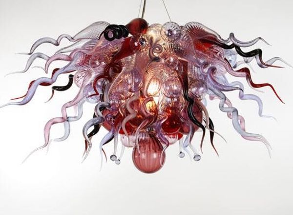 pendant lamps 100% mouth blown borosilicate murano glass chandelier light art pop lighting bright colored chandeliers
pendant lamps 100% mouth blown borosilicate murano glass chandelier light art pop lighting bright colored chandeliers