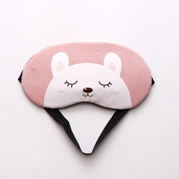 sleep eye care remove dark circles reusable cooler bags gel ice bag cooler bag knee ice pack
sleep eye care remove dark circles reusable cooler bags gel ice bag cooler bag knee ice pack