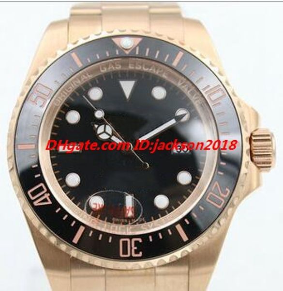 sale men wristwatch ceramic bezel 126603 126600 43mm/44mm stainless steel bracelet automatic luxury watch latest version, Slivery;brown
sale men wristwatch ceramic bezel 126603 126600 43mm/44mm stainless steel bracelet automatic luxury watch latest version, Slivery;brown