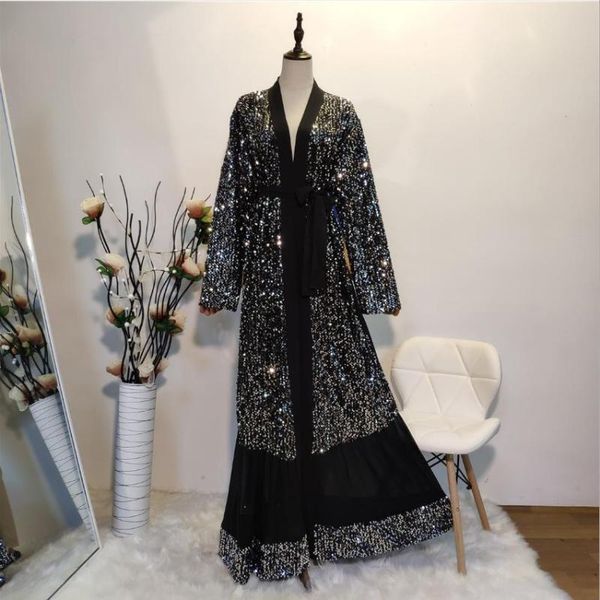 black eid abaya dubai kaftan kimono cardigan muslim hijab dress female turkish islamic clothing vetement femme musulmane f1448, Red
black eid abaya dubai kaftan kimono cardigan muslim hijab dress female turkish islamic clothing vetement femme musulmane f1448, Red