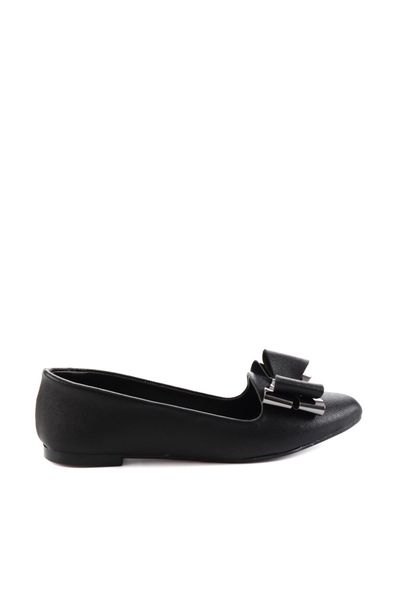 bambi black women shoes h06261003