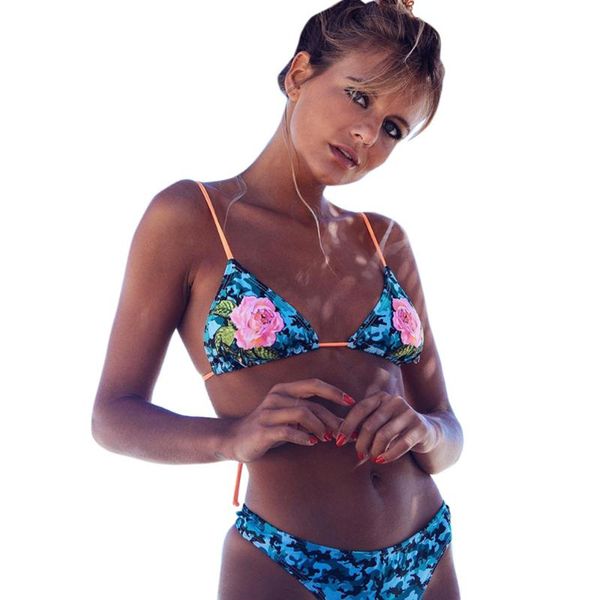 womail brand price swimwear women women floral bikini set push-up padded swimwear swimsuit bathing beachwear 20
womail brand price swimwear women women floral bikini set push-up padded swimwear swimsuit bathing beachwear 20