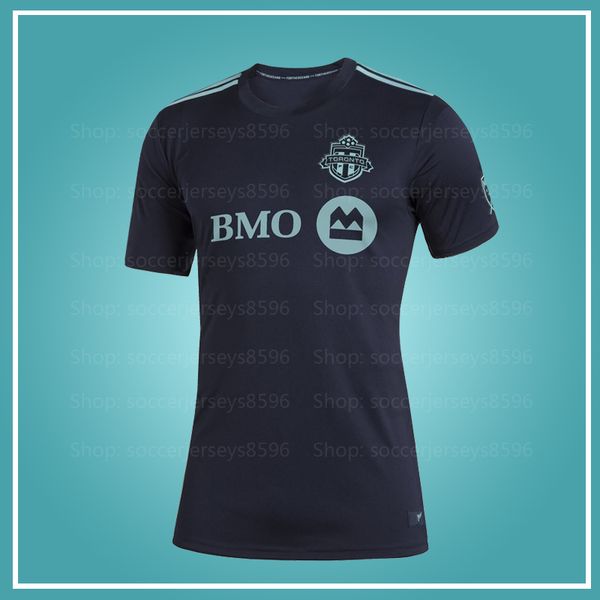 Ml toronto fc 2019 parley jer ey 2019 2020 parley ml toronto fc men occer jer ey 19 20 ml toronto fc women parley jer ey
Ml toronto fc 2019 parley jer ey 2019 2020 parley ml toronto fc men occer jer ey 19 20 ml toronto fc women parley jer ey