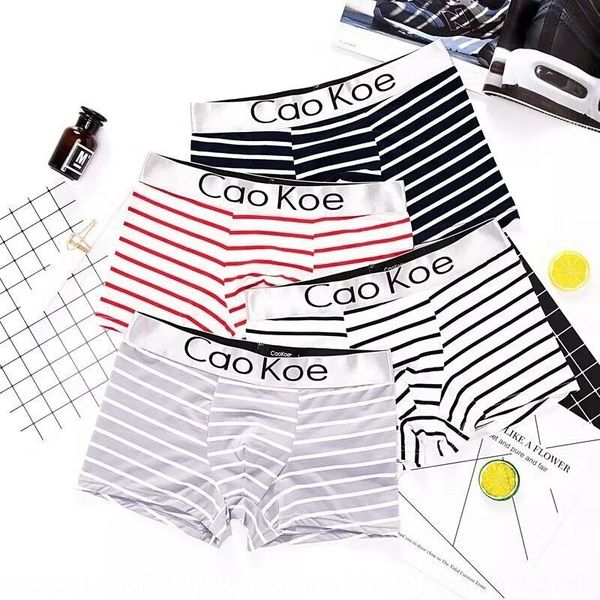 mpsqj men's underwear men's boxer pants striped personality male students youth four-corner short pants fashionable breathable und, Black;white
mpsqj men's underwear men's boxer pants striped personality male students youth four-corner short pants fashionable breathable und, Black;white