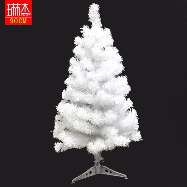 60cm 90cm artificial decorated snow christmas tree white xmas plastic tree new year home ornaments deskdecorations
60cm 90cm artificial decorated snow christmas tree white xmas plastic tree new year home ornaments deskdecorations
