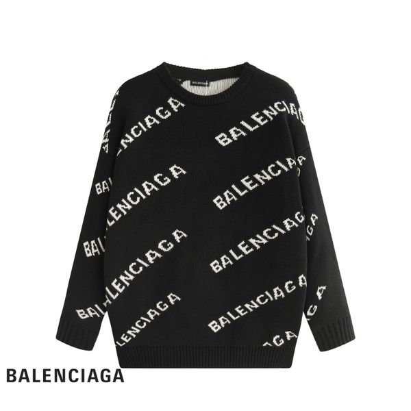 2019 new autumn fashion brand casual sweater o-neck cool wolf striped slim fit knitting mens sweaters and pullovers men pullover men #556, White;black
2019 new autumn fashion brand casual sweater o-neck cool wolf striped slim fit knitting mens sweaters and pullovers men pullover men #556, White;black