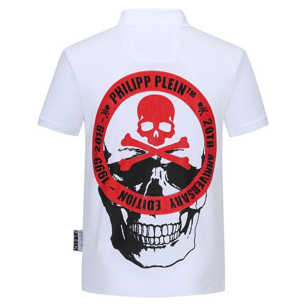 мода мужская футболка мужская дизайнер-t- рубашки футболки рубашки рубашки, White;black
мода мужская футболка мужская дизайнер-t- рубашки футболки рубашки рубашки, White;black