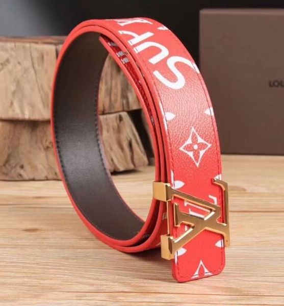 2019new belt big designer men's wear brand belt fashion men's beltnnjsheyhhy7888788, Black;brown
2019new belt big designer men's wear brand belt fashion men's beltnnjsheyhhy7888788, Black;brown