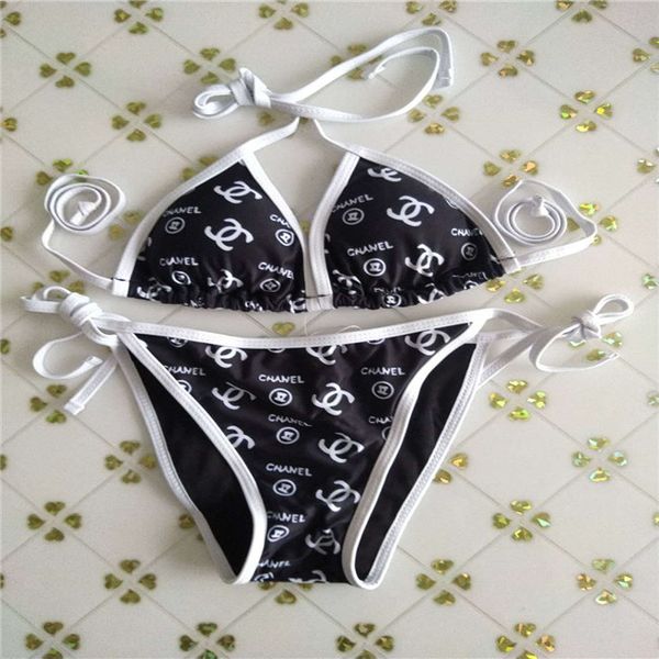 новый leopard печать дизайнера бикини мода купальники для женщин купальник sexy купальники sexy двухсекционного swimsuits 4 цвета, White;black
новый leopard печать дизайнера бикини мода купальники для женщин купальник sexy купальники sexy двухсекционного swimsuits 4 цвета, White;black