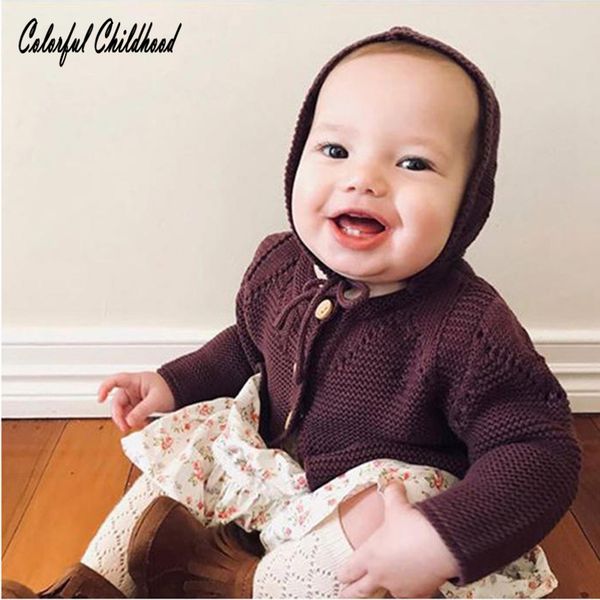 newborn baby cardigan 3colors with hat winter warm knitted-sweater lovely infant/toddlers girls clothing party outwear 0-24m, Blue
newborn baby cardigan 3colors with hat winter warm knitted-sweater lovely infant/toddlers girls clothing party outwear 0-24m, Blue