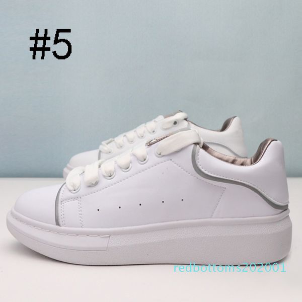 r men womens fashion sneakers quality casual suede black grey red lightweight walking hiking shoes light casual shoes ar01
r men womens fashion sneakers quality casual suede black grey red lightweight walking hiking shoes light casual shoes ar01