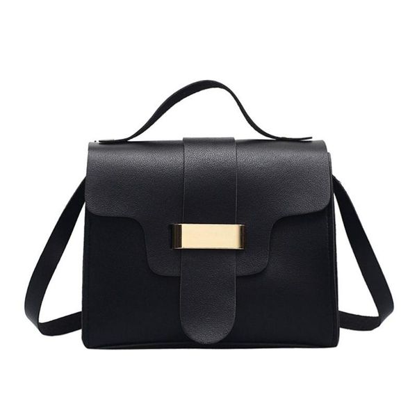 solid color leather small square bag coin purse shoulder bags for women messenger bags mobile phone handbag bolsas feminina saco
solid color leather small square bag coin purse shoulder bags for women messenger bags mobile phone handbag bolsas feminina saco