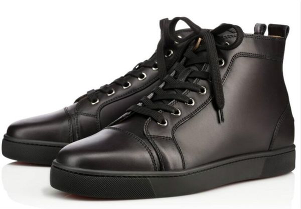 2019 red bottom casual shoes sneakers black orlato flats high party lovers ladies ace genuine leather mens womens new shoes
2019 red bottom casual shoes sneakers black orlato flats high party lovers ladies ace genuine leather mens womens new shoes