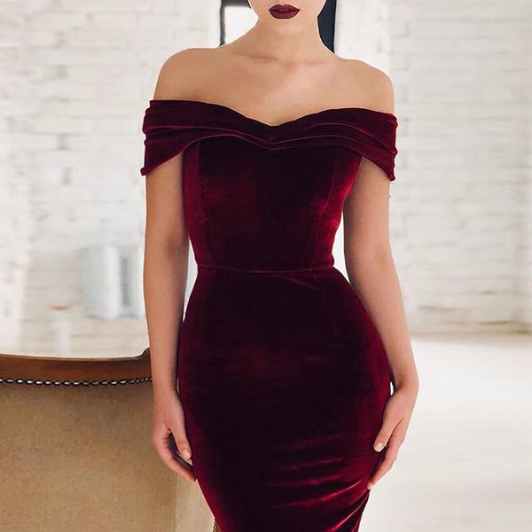 2018 winter spring dresses women regular natural fashion solid slim sheath off the shoulder v-neck women dress vestidos, Black;gray
2018 winter spring dresses women regular natural fashion solid slim sheath off the shoulder v-neck women dress vestidos, Black;gray