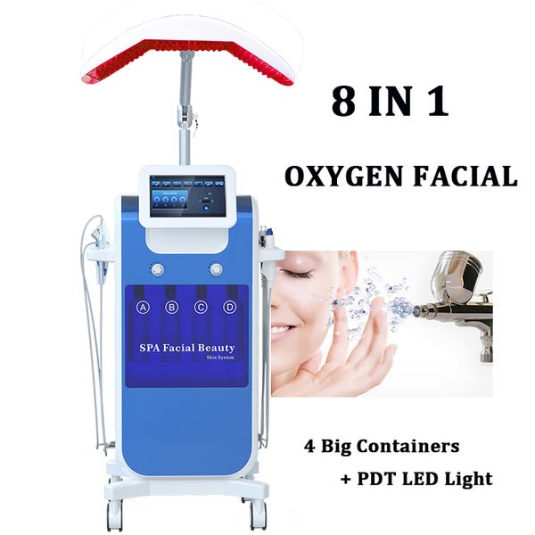 2019 hydrafacial machine hydro dermabrasion skin peeling cleasing diamond microdermabrasion oxygen jet hydra facial equipment
2019 hydrafacial machine hydro dermabrasion skin peeling cleasing diamond microdermabrasion oxygen jet hydra facial equipment