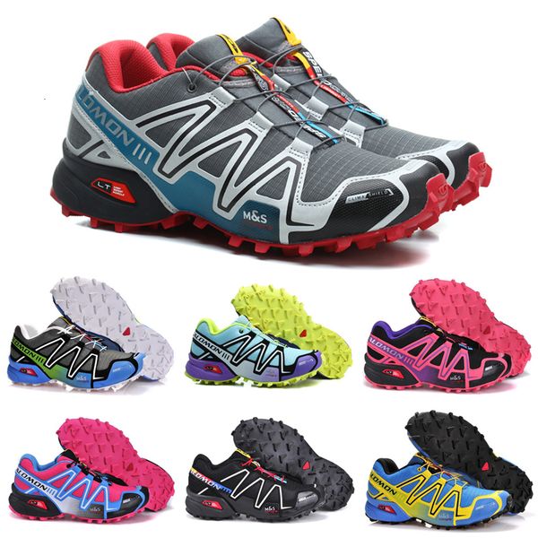 salm speedcross 3 cs trail running shoes black blue speed cross iii women mens trainer waterproof outdoor sports sneakers 36-46
salm speedcross 3 cs trail running shoes black blue speed cross iii women mens trainer waterproof outdoor sports sneakers 36-46