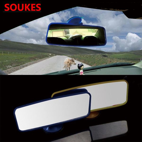 8inch car safety back seat adjustable rearview mirror for cts srx ats rx nx gs ct200h gs300 rx350 rx300 saab 9-3
8inch car safety back seat adjustable rearview mirror for cts srx ats rx nx gs ct200h gs300 rx350 rx300 saab 9-3