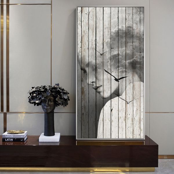 абстрактная девушка с птицами главная wall art decor ручная роспись hd печать маслом на холсте wall art canvas pictures 190907
абстрактная девушка с птицами главная wall art decor ручная роспись hd печать маслом на холсте wall art canvas pictures 190907