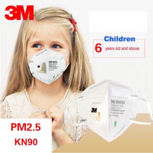 3m 9003v маска детская пылезащитная маска анти-туман pm2. 5 грипп маска дыхательный клапан kn90 небольшой безопасности твердых частиц респир
3m 9003v маска детская пылезащитная маска анти-туман pm2. 5 грипп маска дыхательный клапан kn90 небольшой безопасности твердых частиц респир