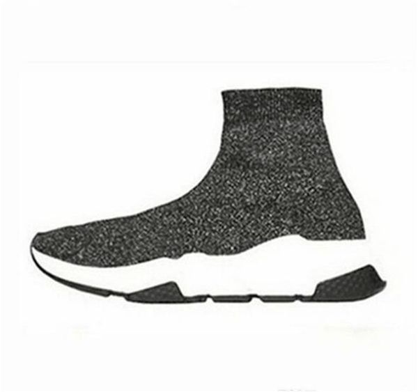 jsfsa 5536520 running shoes blue white gray and black men's and women's fashion socks shoes fitness jogging shoes
jsfsa 5536520 running shoes blue white gray and black men's and women's fashion socks shoes fitness jogging shoes