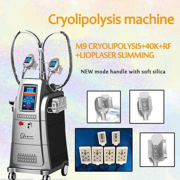 fat ing cool body shape machine vacuum cavitation fat loss machine 2 years warranty
fat ing cool body shape machine vacuum cavitation fat loss machine 2 years warranty
