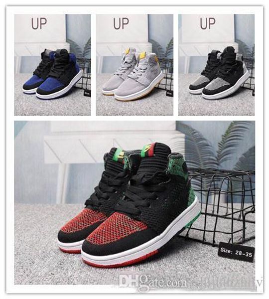 kids space gym red basketball shoes children boy girls white pink midnight navy sneakers toddlers birthday gift eur28-35, Black
kids space gym red basketball shoes children boy girls white pink midnight navy sneakers toddlers birthday gift eur28-35, Black