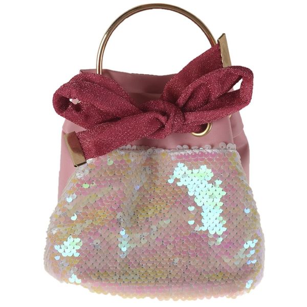 women's crossbody bags summer wild messenger bag fashion chain shoulder bag sequins ocean pu leather leisure mini bucket
women's crossbody bags summer wild messenger bag fashion chain shoulder bag sequins ocean pu leather leisure mini bucket