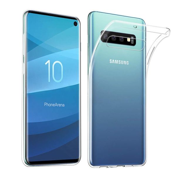 1 pcs case tpu for samsung galaxy s10 mas s10e s9 8 7 bord note 9 m10 20 slim soft case cover in stock ing
1 pcs case tpu for samsung galaxy s10 mas s10e s9 8 7 bord note 9 m10 20 slim soft case cover in stock ing