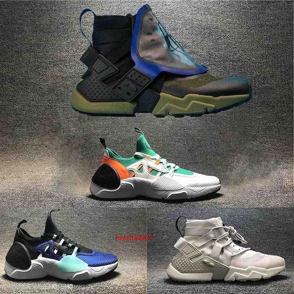 huarache utility detachable coverage zipper closure outer shoes new nylon lace-up khaki white orange green army green black purple
huarache utility detachable coverage zipper closure outer shoes new nylon lace-up khaki white orange green army green black purple