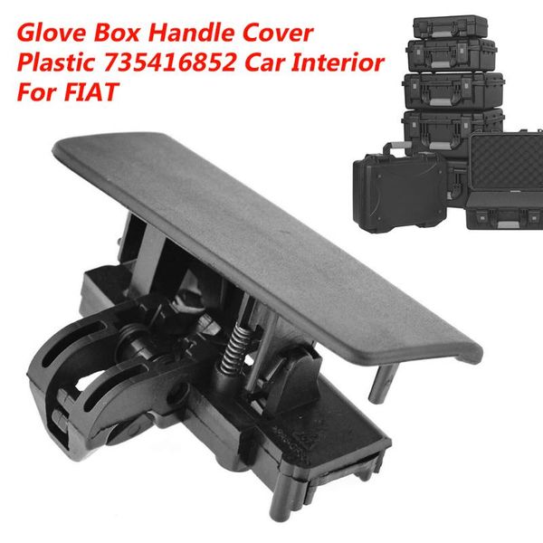 car interior 735416852 plastic replacement easy install auto lid vehicle accessories glove box handle cover for
car interior 735416852 plastic replacement easy install auto lid vehicle accessories glove box handle cover for