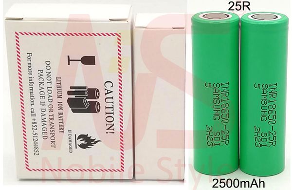 132pcs 18650 18650b батарей литиевая аккумуляторной батареи 510 нить vapes 40a 3500mah рк 25r 30q не2 he4 vtc4 5 воска мазок испаритель слое
132pcs 18650 18650b батарей литиевая аккумуляторной батареи 510 нить vapes 40a 3500mah рк 25r 30q не2 he4 vtc4 5 воска мазок испаритель слое