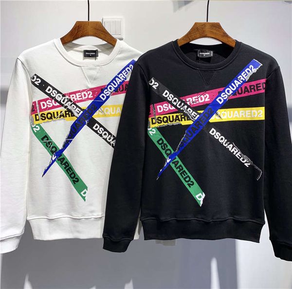 2019 fw new arrival brand de igner men 039 clothing d2 treet hoodie long leeve weat hirt m 3xl d 294
2019 fw new arrival brand de igner men 039 clothing d2 treet hoodie long leeve weat hirt m 3xl d 294