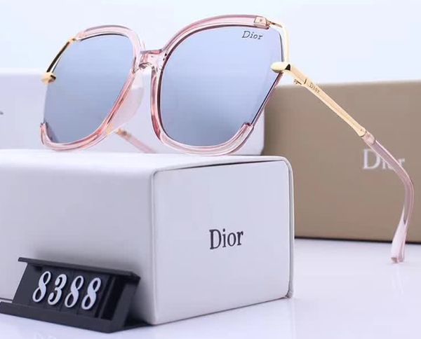 summer womens metal glasses luxury sunglasses ladies brand designer fashion black eyewear girls driving sun glasses, White;black
summer womens metal glasses luxury sunglasses ladies brand designer fashion black eyewear girls driving sun glasses, White;black