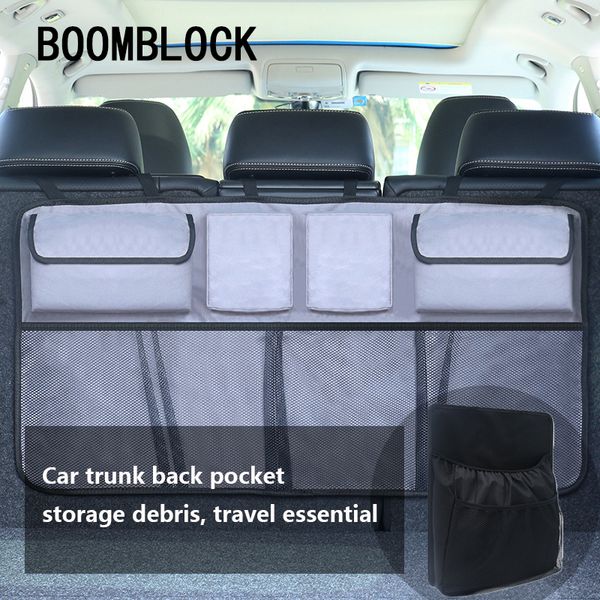 boomblock 1set car rear trunk seat storage baggage for megane 2 3 duster logan civic 2006-2011 fit accord
boomblock 1set car rear trunk seat storage baggage for megane 2 3 duster logan civic 2006-2011 fit accord