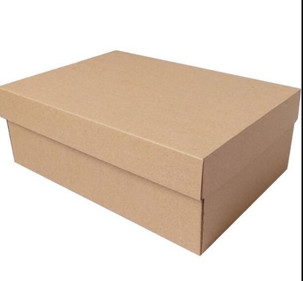 2020 original box paris luxury triple dad s designer 2020 shoes golden vintage tripler casual platform trainers chaussures de pour hommes 34, Black
2020 original box paris luxury triple dad s designer 2020 shoes golden vintage tripler casual platform trainers chaussures de pour hommes 34, Black