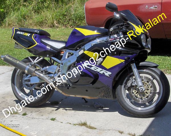 for honda cbr900rr cbr893 893 cbr900 cbr 900rr 92 93 cbr893rr 893rr 1992 1993 motorbike abs bodywork fairing aftermarket kit black
for honda cbr900rr cbr893 893 cbr900 cbr 900rr 92 93 cbr893rr 893rr 1992 1993 motorbike abs bodywork fairing aftermarket kit black