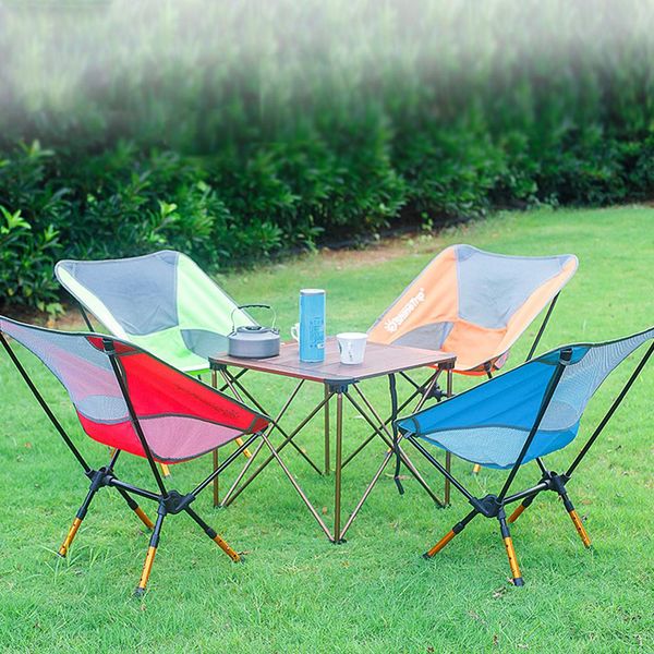himiss foldable chair outdoor foldable chair portable aluminum alloy fishing chair for camping beach 600d oxford cloth
himiss foldable chair outdoor foldable chair portable aluminum alloy fishing chair for camping beach 600d oxford cloth