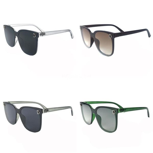 20 1 1pcs new cool polarized lens clip on sunglasses mens clip-on sunglasses ladies ultra-thin round glasses clip 11colors #596#495, White;black
20 1 1pcs new cool polarized lens clip on sunglasses mens clip-on sunglasses ladies ultra-thin round glasses clip 11colors #596#495, White;black