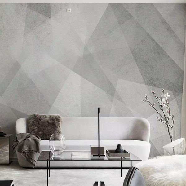 decorated abstract picture art wallpaper geometric graphic canvas creative retro 3d mural oil painting for sofa wall decoration no frame
decorated abstract picture art wallpaper geometric graphic canvas creative retro 3d mural oil painting for sofa wall decoration no frame