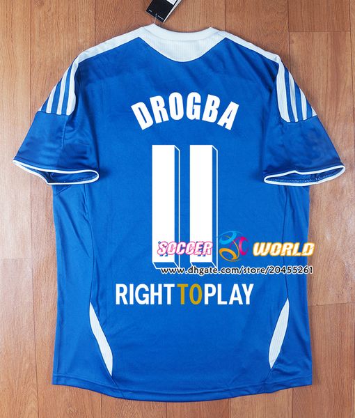 retro drogba 2012 final soccer jerseys lampard torres mata terry ramires sturridge football shirts camiseta size s-xxl, Black;yellow
retro drogba 2012 final soccer jerseys lampard torres mata terry ramires sturridge football shirts camiseta size s-xxl, Black;yellow