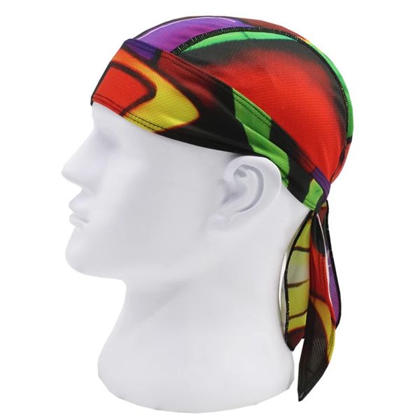 Sun creen carf bicycle enthu ia t ultraviolet proof windbreak real ilk
Sun creen carf bicycle enthu ia t ultraviolet proof windbreak real ilk