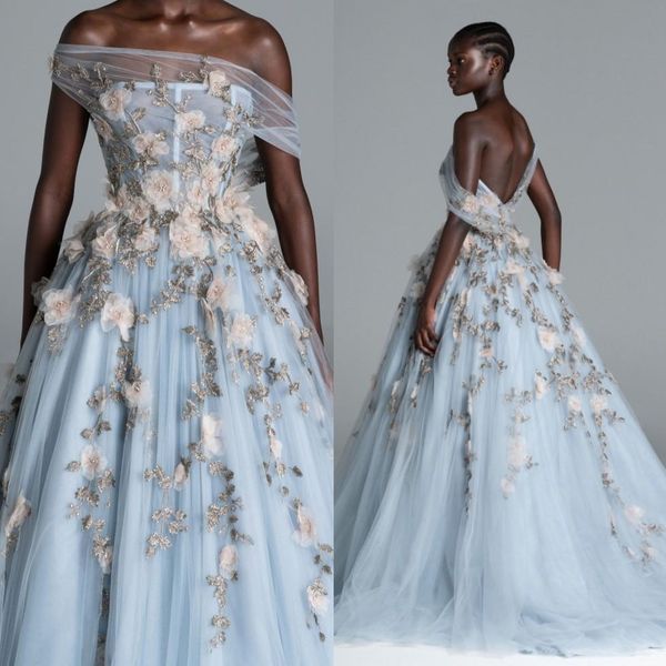 paolo sebastian beaded backless prom dresses off the shoulder neck appliqued evening gowns plus size light sky blue tulle formal dress, Black;red
paolo sebastian beaded backless prom dresses off the shoulder neck appliqued evening gowns plus size light sky blue tulle formal dress, Black;red