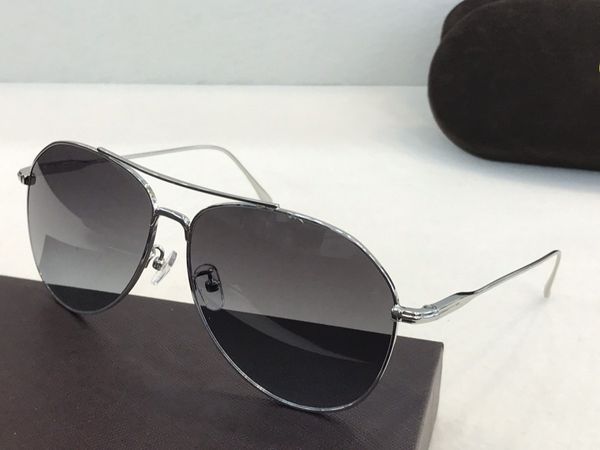 new 0747 mens sunglasses men sun glasses women sunglasses fashion style protects eyes gafas de sol lunettes de soleil with box, White;black
new 0747 mens sunglasses men sun glasses women sunglasses fashion style protects eyes gafas de sol lunettes de soleil with box, White;black