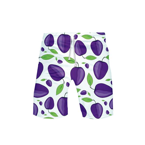 3d fruit style printed male summer shorts 2019 new casual summer beach shorts male cute board plus size 6xl, White;black
3d fruit style printed male summer shorts 2019 new casual summer beach shorts male cute board plus size 6xl, White;black